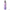 Voopoo Argus G2 Mini Violet Pink
