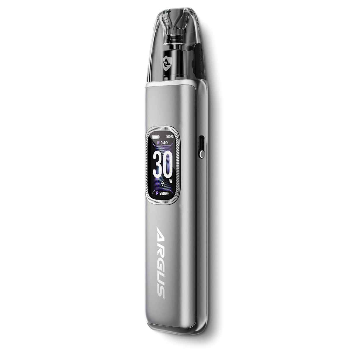 Voopoo Argus G3 Space Grey