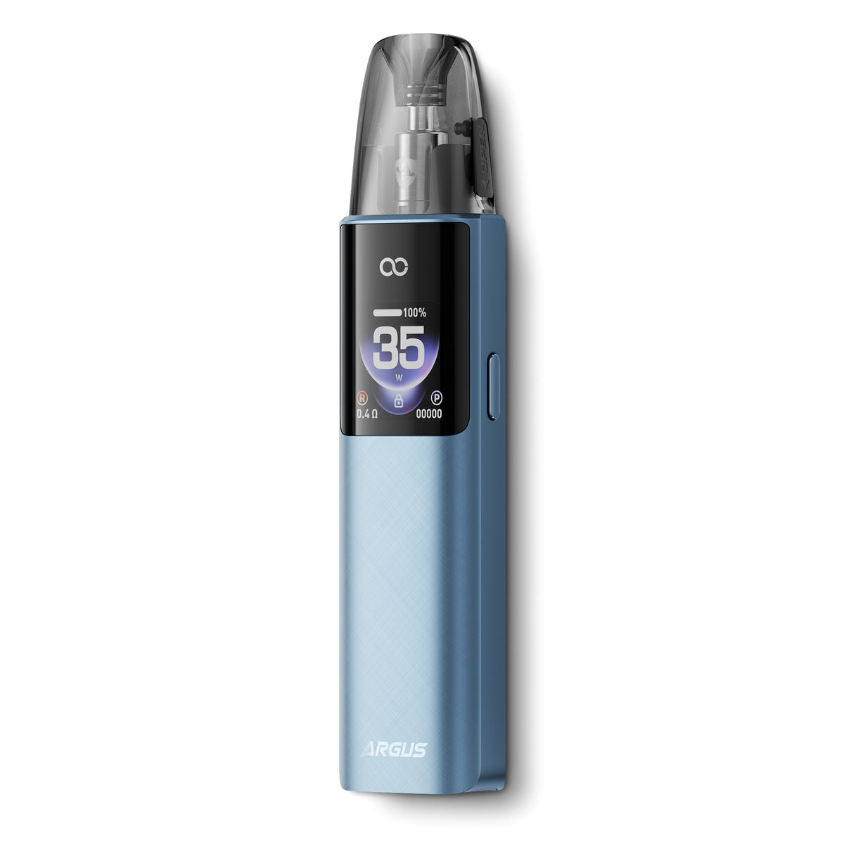 how to reset puff counter voopoo argus pro G4 | £22.99 Neutral Brand Select Colour:Sky Blue NYS law loopholes allow