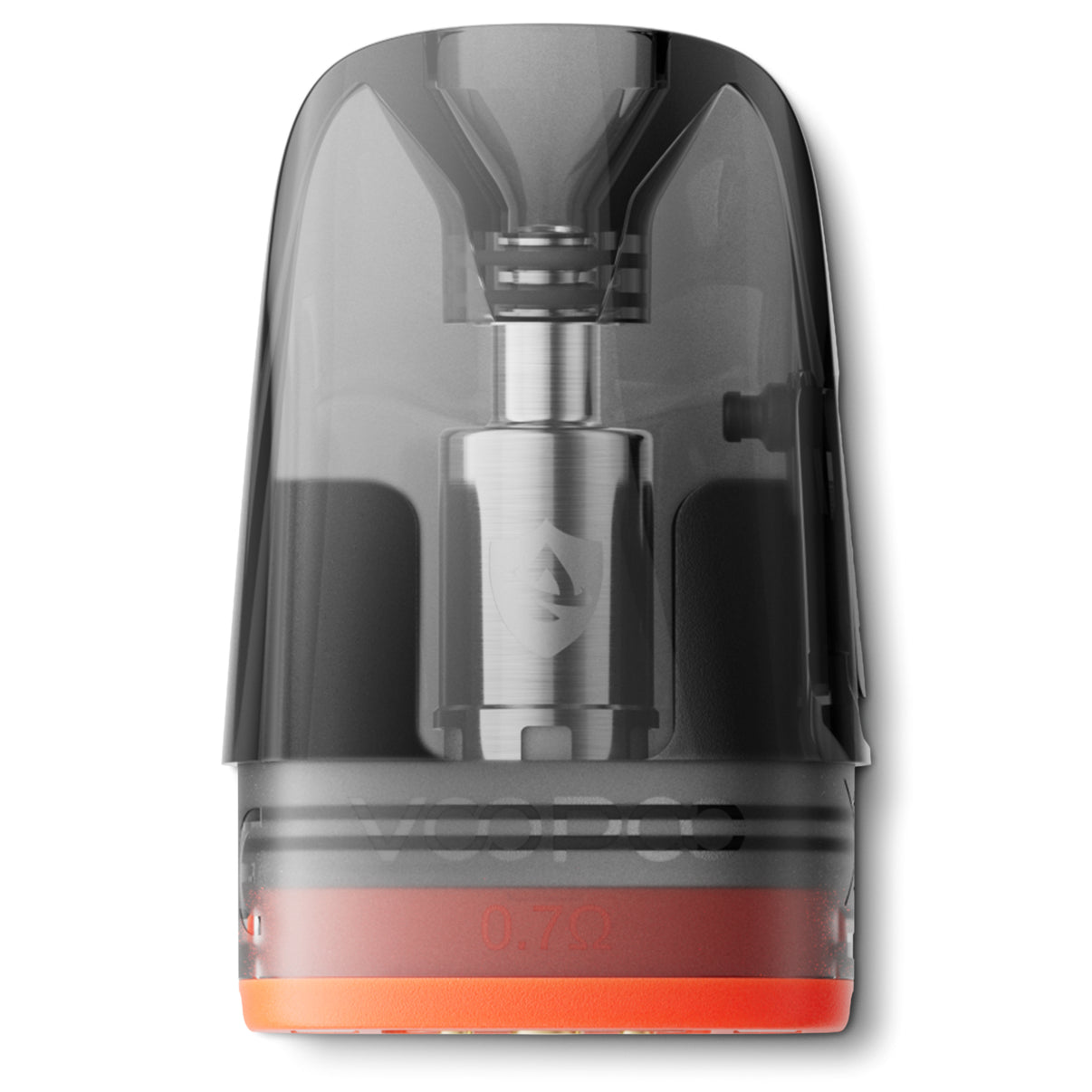 Voopoo Argus Multi Ohm Pods