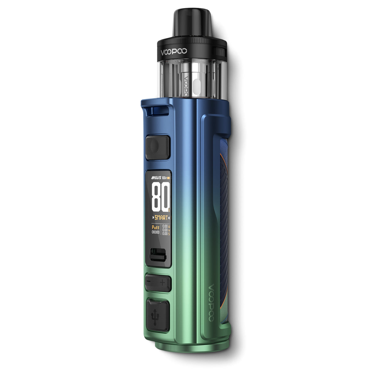Voopoo Argus Pro 2 | £28.49