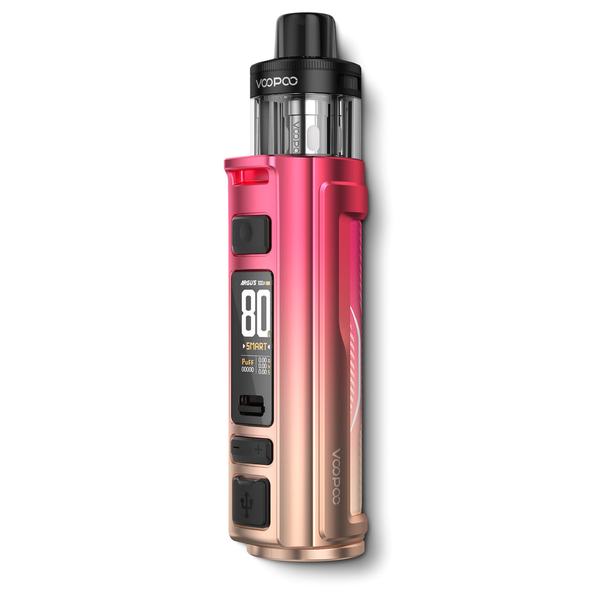 Voopoo Argus Pro 2 | 28.49 | Includes FREE E-liquid & Shipping E-Cigarette Direct Voopoo Argus Pro 2 | 28.49 | Includes FREE E-liquid & Shipping E-Cigarette Direct