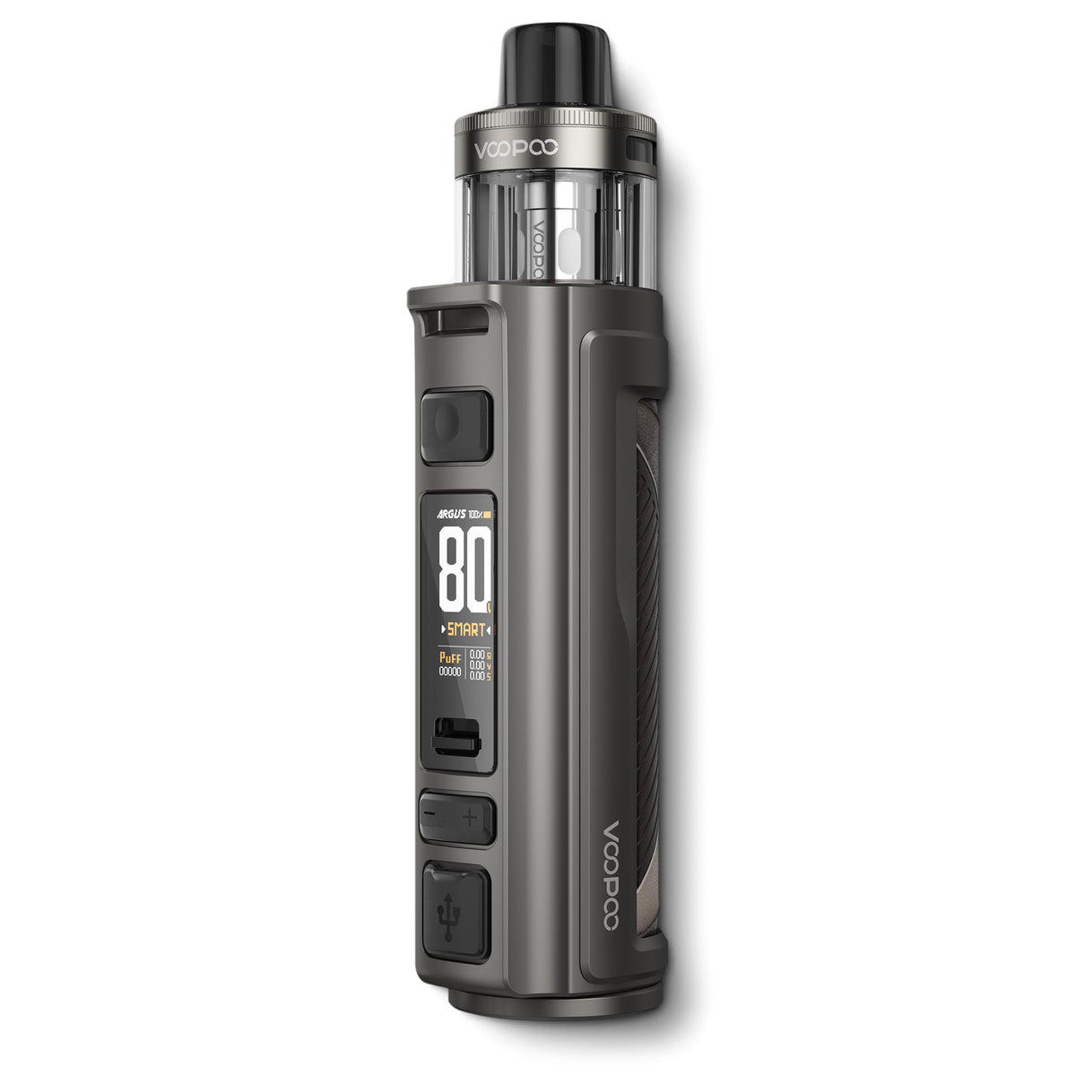 Voopoo Argus Pro 2 | 28.49 | Includes FREE E-liquid & Shipping E-Cigarette Direct Voopoo Argus Pro 2 | 28.49 | Includes FREE E-liquid & Shipping E-Cigarette Direct