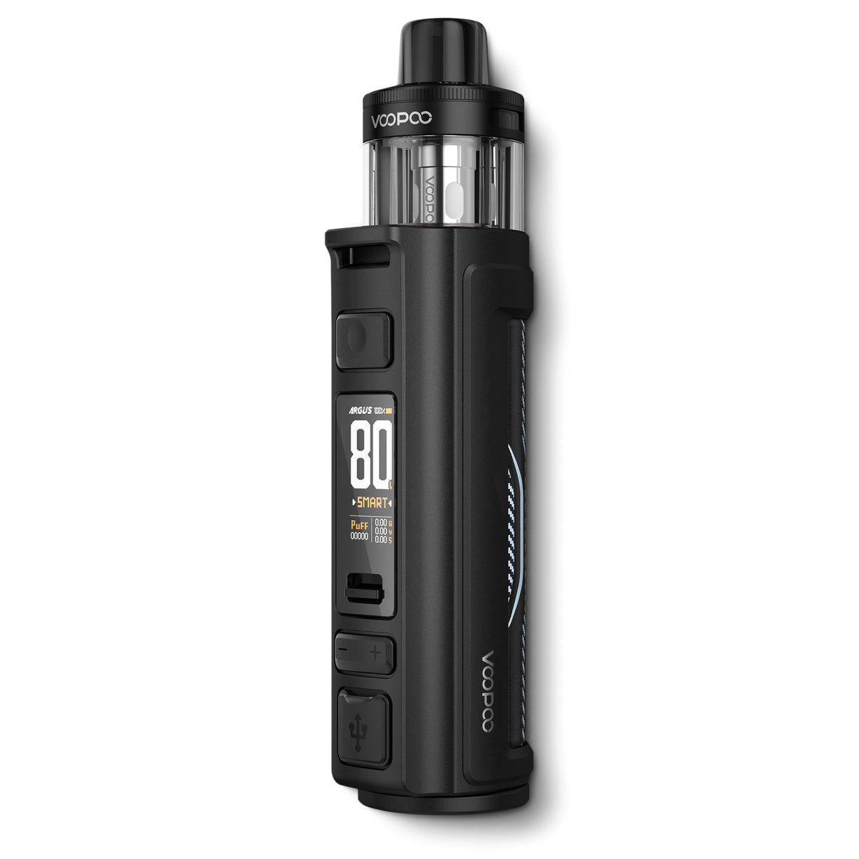 Voopoo Argus Pro 2 | 28.49 | Includes FREE E-liquid & Shipping E-Cigarette Direct Voopoo Argus Pro 2 | 28.49 | Includes FREE E-liquid & Shipping E-Cigarette Direct