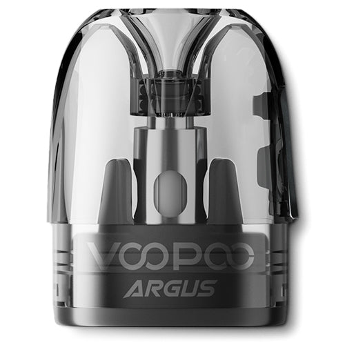 Voopoo Argus Top Fill Pod