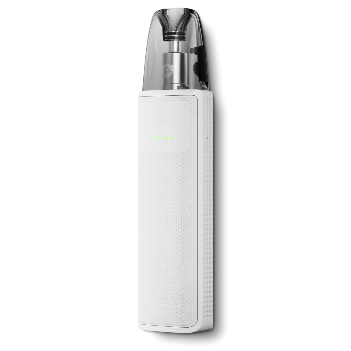Voopoo Argus Z3 Pearl White