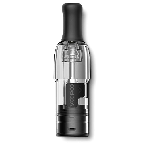 Voopoo Doric Galaxy Pods
