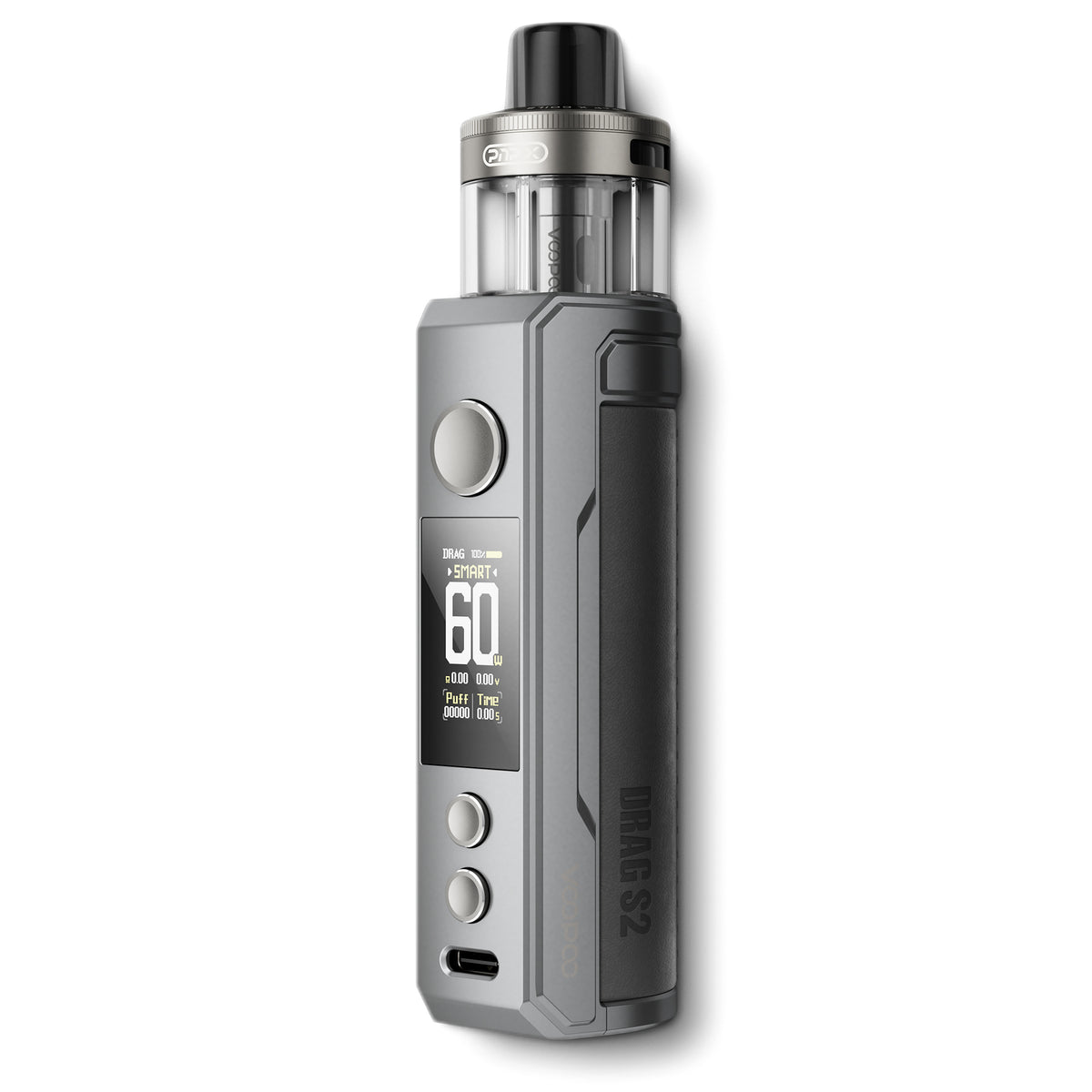Voopoo Drag 2 Screen Not Working Voopoo Drag S2 | Includes FREE E-Liquid Voopoo Drag 2 Screen Not Working Voopoo Drag S2 | Includes FREE E-Liquid