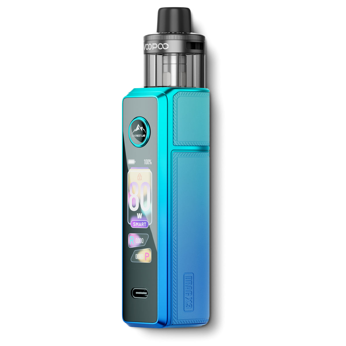 drag vapes uk CBP Tells Travelers to Leave Their THC Edibles Behind on Vacation or Face  Penalty main image 0