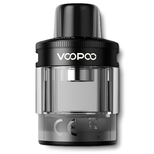 Voopoo PnP X Cartridges