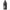 Voopoo Vinci E120 Grey Metal