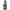 Voopoo Vinci E120 Snow Blue