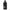 Voopoo Vinci E120 Spray Black