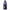 Voopoo Vinci E120 Star Purple