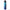 Voopoo VMATE Pro Power Edition Dawn Blue