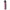 Voopoo VMATE Pro Power Edition Pink
