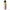 Voopoo VMATE Pro Power Edition Whorl Dawn