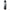 Voopoo VMATE Pro Power Edition Whorl Grey