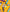 Selection of shortfill e-liquids on yellow background. 