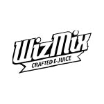 WizMix vape brand