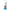 Yeti Summit Series Nic Salts Blue Raspberry Ice