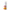 Yeti Summit Series Nic Salts Mango Ice