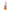 Yeti Summit Series Nic Salts Orange Mango Ice