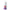 Yeti Summit Series Nic Salts Sour Grape Ice