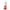 Yeti Summit Series Nic Salts Strawberry Lemon Ice