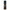 American Red UK E-Liquid