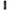 Apple & Apricot UK E-Liquid