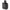 Aspire Flexus Blok Pod