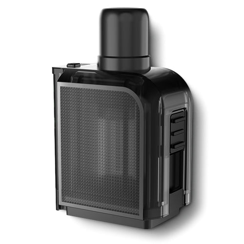 Aspire Flexus Blok Pod