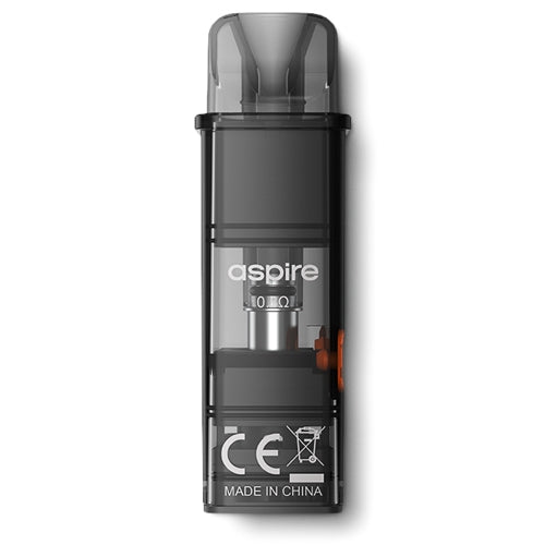 Aspire Gotek X Pod