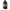 Aspire Nautilus 3 Tank Black