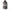 Aspire Nautilus 3 Tank Gun Metal