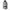 Aspire Nautilus 3 Tank Stainless Steel