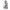 Odan Coils (3Pk) by Aspire
