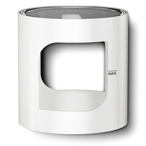 Buy Aspire PockeX Pyrex Tube 2ml