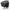 USB to 3-Pin Vape Plug Adapter | Aspire (Battery)