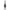 Aspire BVC ET-S Clearomizer Black Side