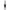 Aspire BVC ET-S Clearomizer Black