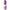Bar Juice 5000 Grape