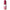 Bar Juice 5000 Strawberry Cherry Raspberry