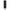 Joyetech BFHN Coils for Joyetech eGo AIO ECO