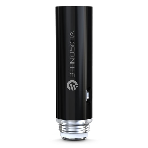 Joyetech BFHN Coils for Joyetech eGo AIO ECO