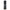 Halo Black Jack Twist UK E-Liquid