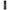 Halo Blueberry Burst UK E-Liquid