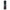 Halo Cherry Bakewell UK E-Liquid