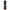Halo Classic Virginia UK E-Liquid